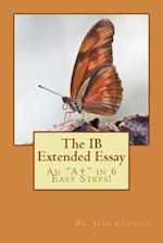 The Ib Extended Essay