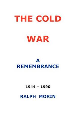 The Cold War