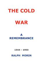 The Cold War