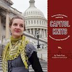 Capitol Knits