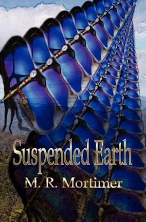 Suspended Earth