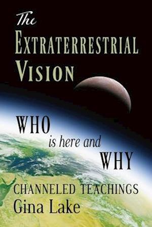 The Extraterrestrial Vision