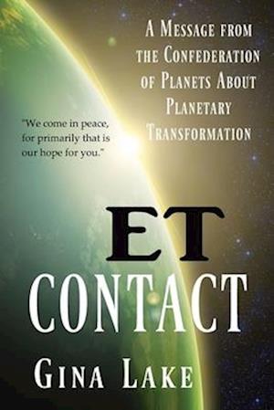 Et Contact