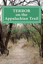 Terror on the Appalachian Trail