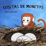 Cositas de Monitos