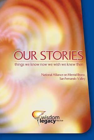 Our Stories