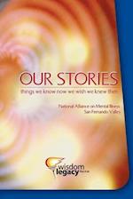 Our Stories