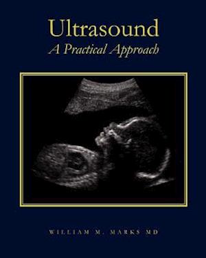 Ultrasound