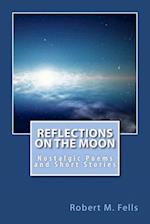 Reflections on the Moon