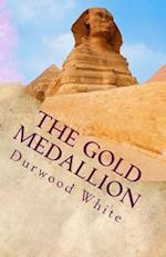 The Gold Medallion