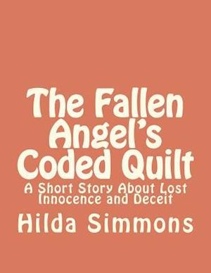 The Fallen Angel's Coded Quilt