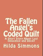 The Fallen Angel's Coded Quilt