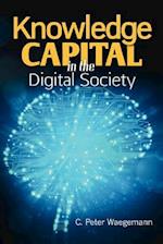 Knowledge Capital in the Digital Society