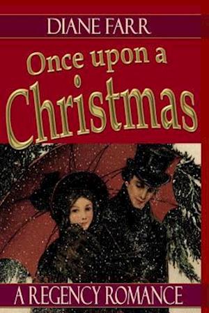 Once Upon a Christmas