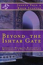 Beyond the Ishtar Gate