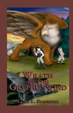 Wrath of the Gryphonwind