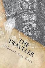 The Traveler