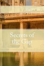 Secrets of the Gap