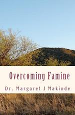 Overcoming Famine