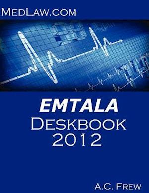 Emtala Deskbook 2012