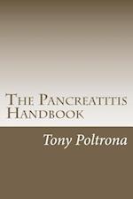 The Pancreatitis Handbook