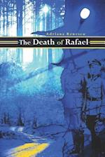 The Death of Rafael