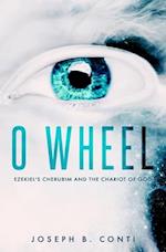 O Wheel