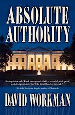 Absolute Authority