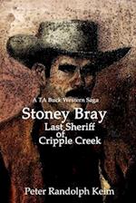 Stoney Bray