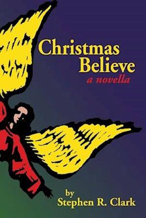 Christmas Believe (TM)