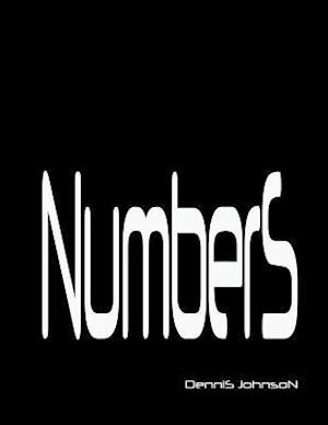 Numbers