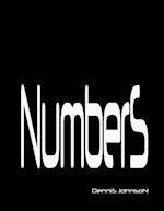 Numbers