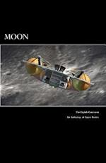 Moon the Eighth Continent an Anthology of Space Poetry