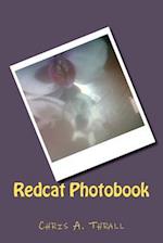 Redcat Photobook