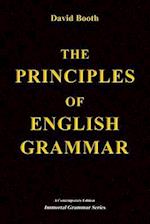 The Principles of English Grammar