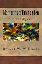 Memories of Emineaden