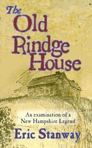 The Old Rindge House