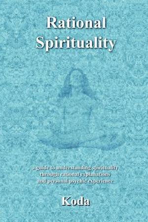 Rational Spirituality