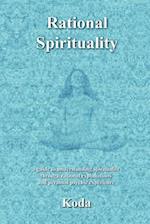 Rational Spirituality