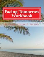 Facing Tomorrow Workbook