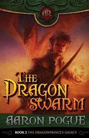 The Dragonswarm