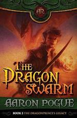 The Dragonswarm