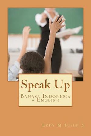 Speak Up