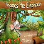 Thomas the Elephant