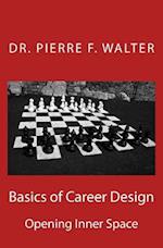 Basics of Career Design