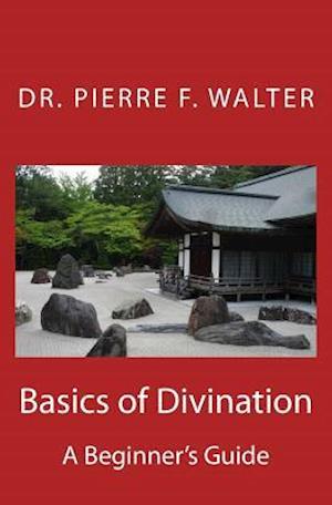 Basics of Divination