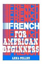 French for American Beginners