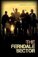 The Ferndale Sector