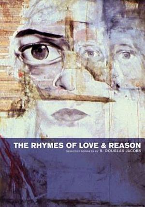 The Rhymes of Love and Reason