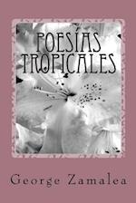 Poesías Tropicales